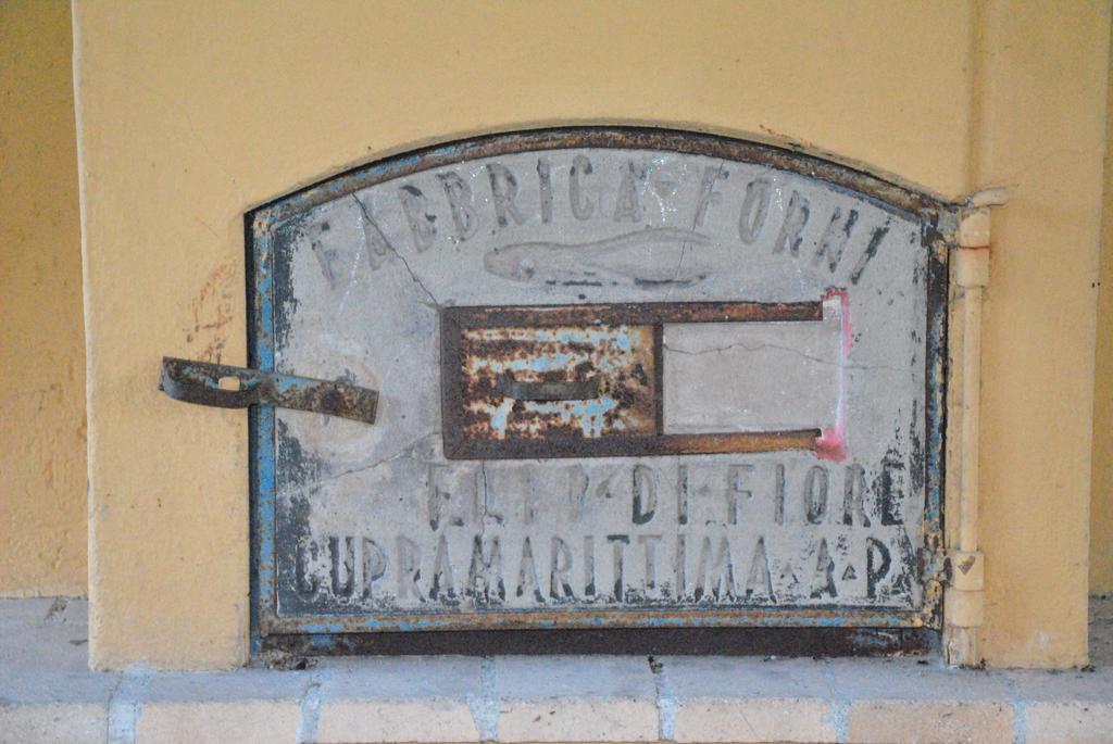 Hotel Casa Dei Frati Asti Exteriér fotografie